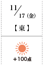 天気