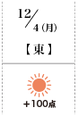 天気