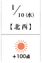 天気