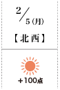 天気
