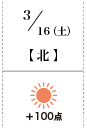 天気