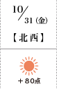 天気