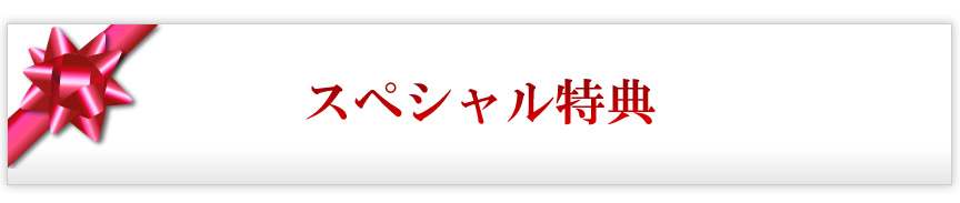 �X�y�V�������T